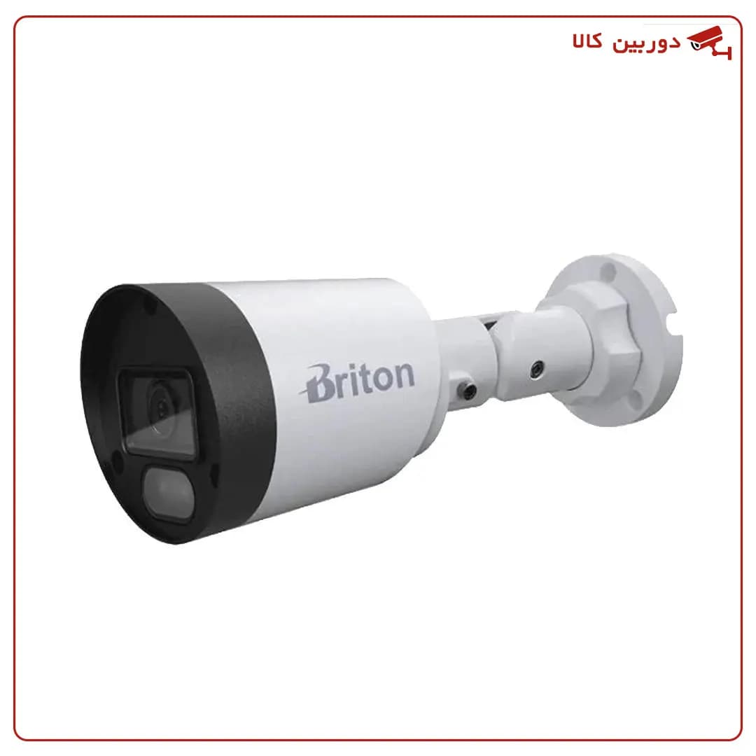دوربین مداربسته بولت برایتون 2مگاپیکسل UVC232B1AR2-MC