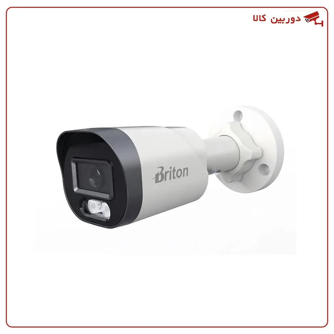 دوربین مداربسته بولت برایتون 2مگاپیکسل UVC222B49M2