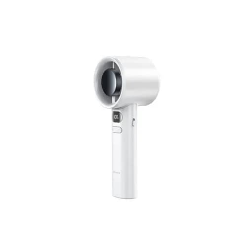 پنکه دستی اوی Awei F36 Handheld Fan