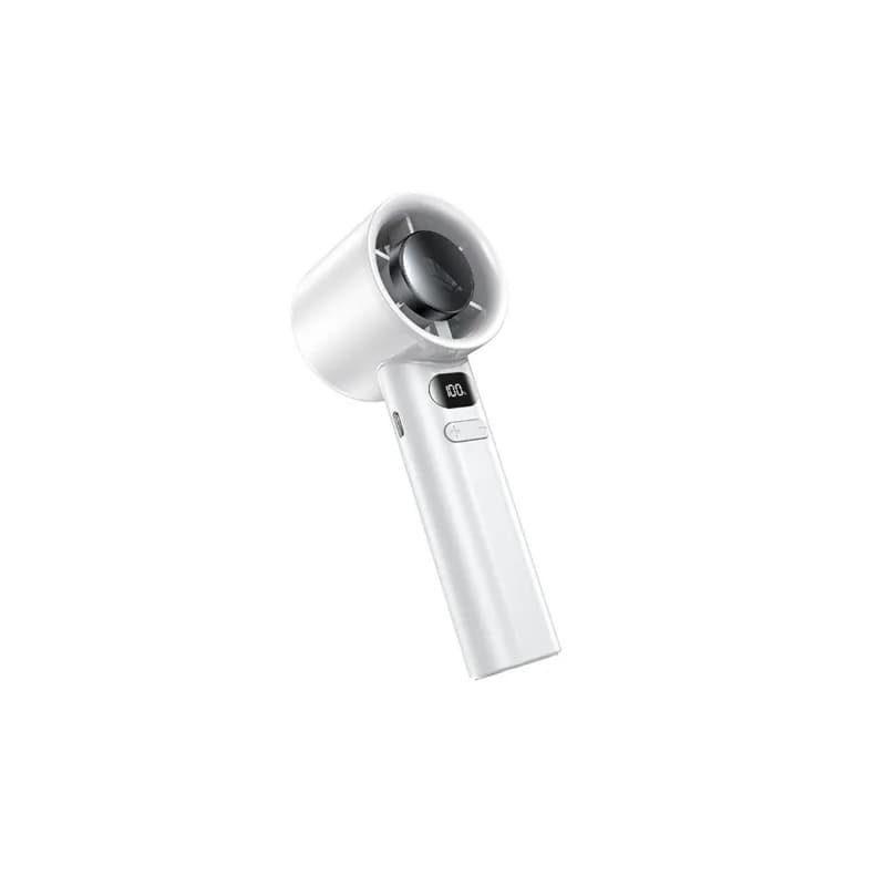 پنکه دستی اوی Awei F36 Handheld Fan — تصویر ۲