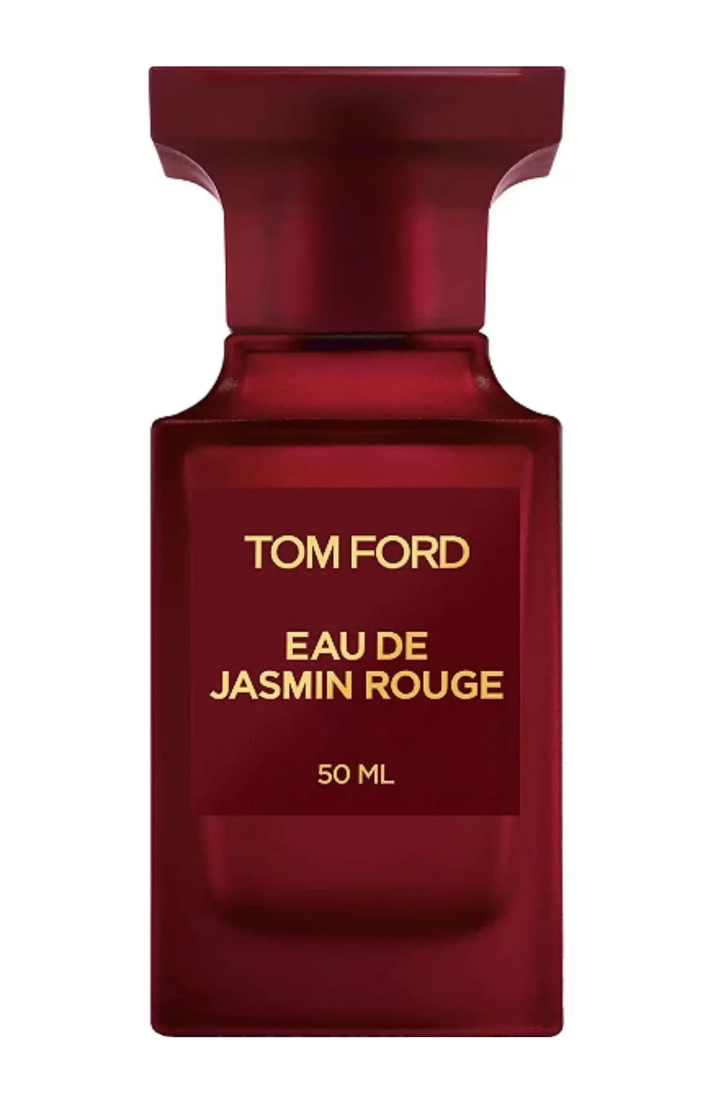 عطر ادکلن تام فورد او د جاسمین رژ زنانه اصل — تصویر ۲