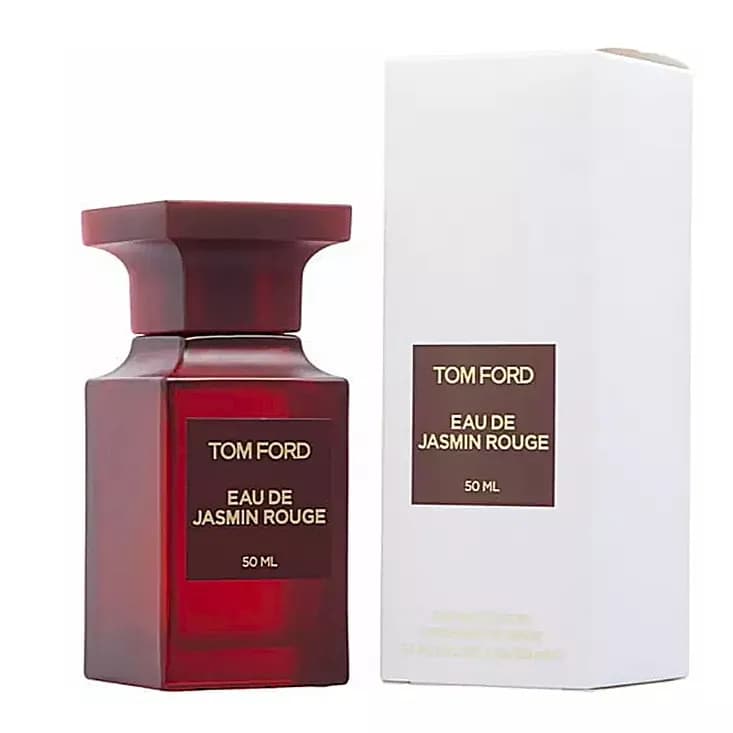 عطر ادکلن تام فورد او د جاسمین رژ زنانه اصل