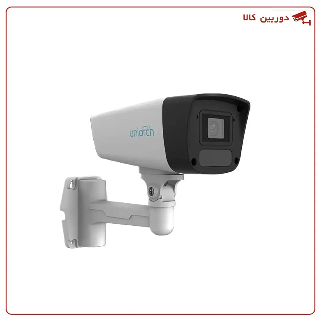 دوربین مداربسته uniarch IPC-B222-APF40