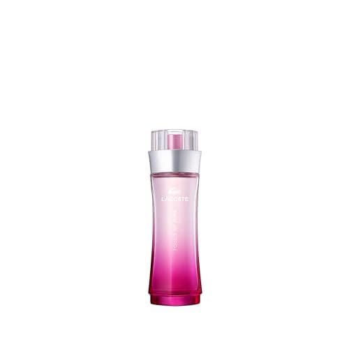 عطر لاگوست تاچ آف پینک | Lacoste Touch Of Pink