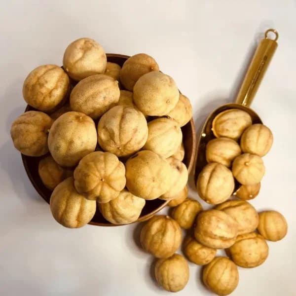 لیموامانی ترش معطر ۵۰۰ گرمی