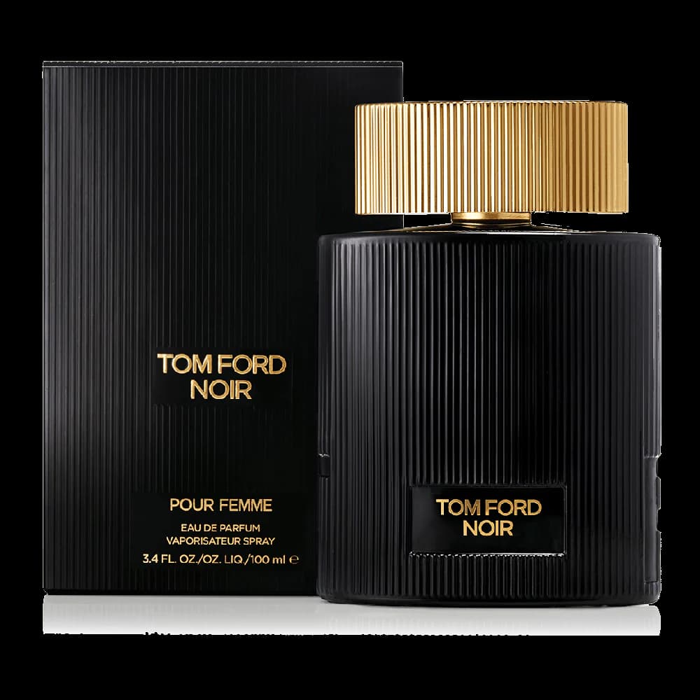 عطر ادکلن تام فورد نویر پور فمه زنانه اصل