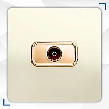 پریز آنتن آسیا — تصویر ۶