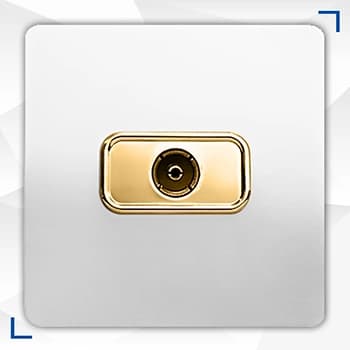 پریز آنتن آسیا