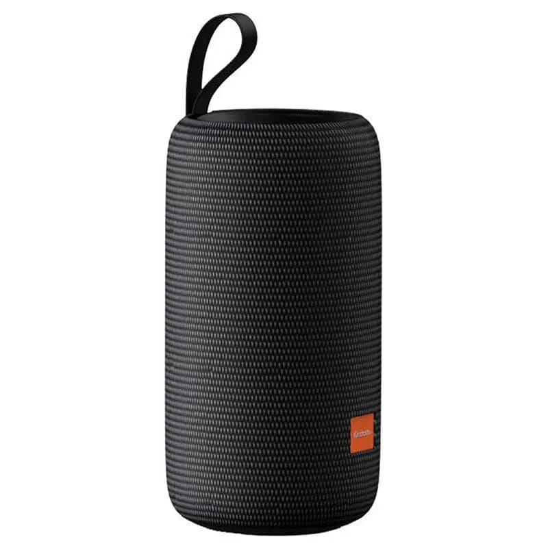 اسپیکر بلوتوث مک دودو Mcdodo BS-1410 Portable Wireless Speaker توان 10 وات رم و فلش خور