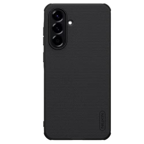 قاب محافظ نیلکین سامسونگ Samsung Galaxy A56 Nillkin Frosted Shield Pro