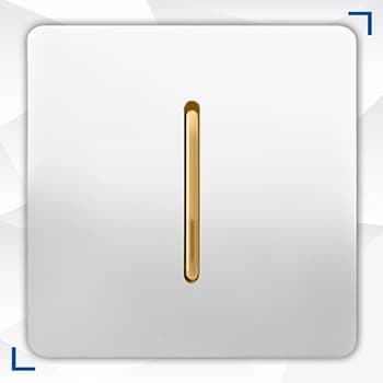 کلید تک پل آسیا