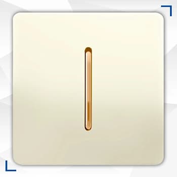 کلید تک پل آسیا — تصویر ۶