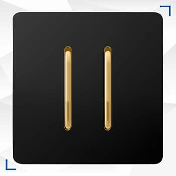 کلید دو پل آسیا — تصویر ۲