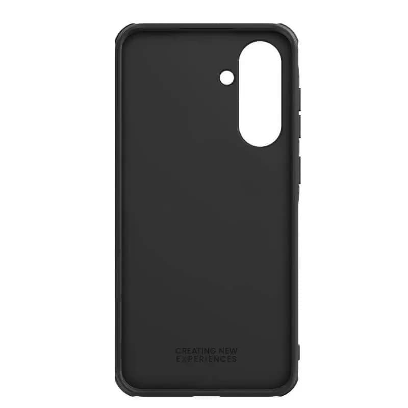 قاب محافظ نیلکین سامسونگ Samsung Galaxy A36 Nillkin Frosted Shield Pro — تصویر ۲