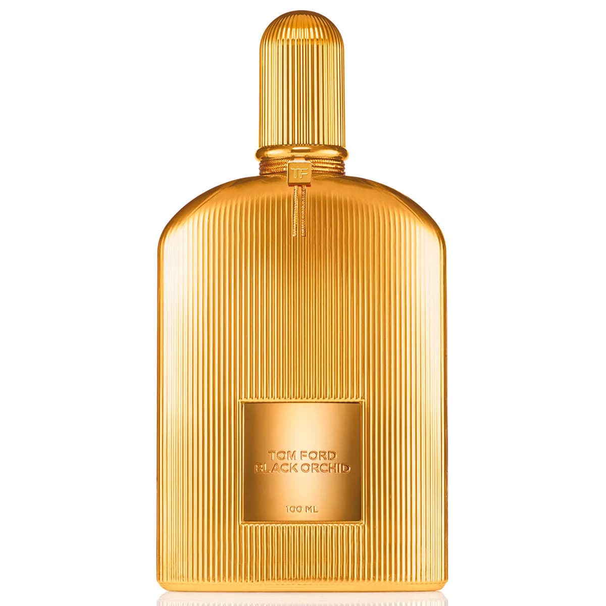 عطر ادکلن تام فورد بلک ارکید پارفوم اصل — تصویر ۲
