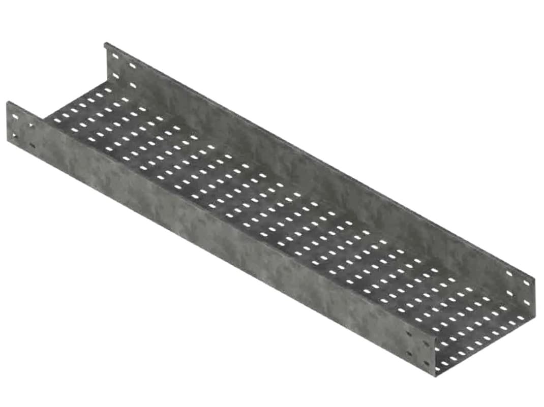 سینی کابل سایز 10