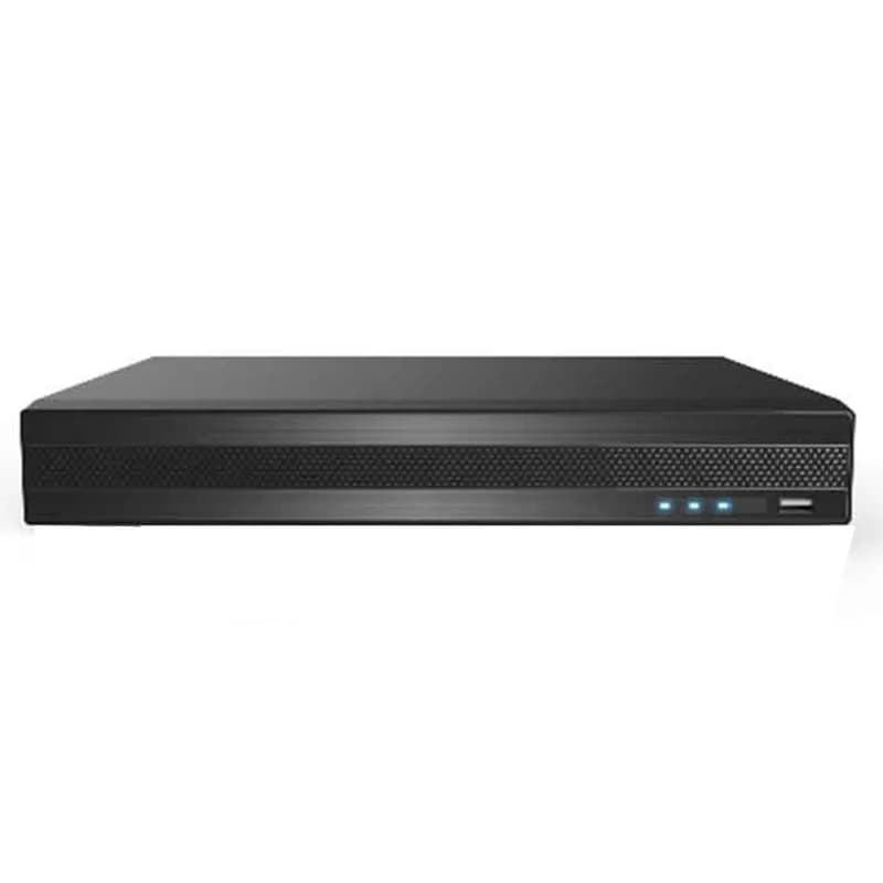دستگاه DVR هشت کانال تام 2 مگ