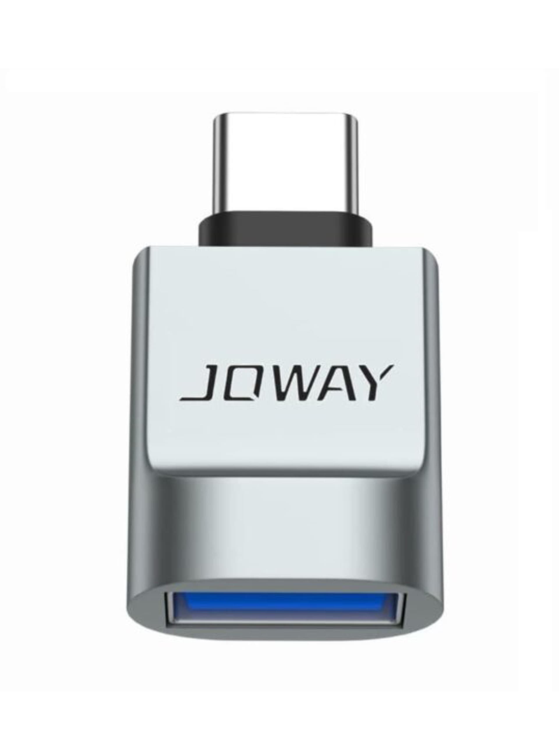 OTG مبدل فلش Type-C