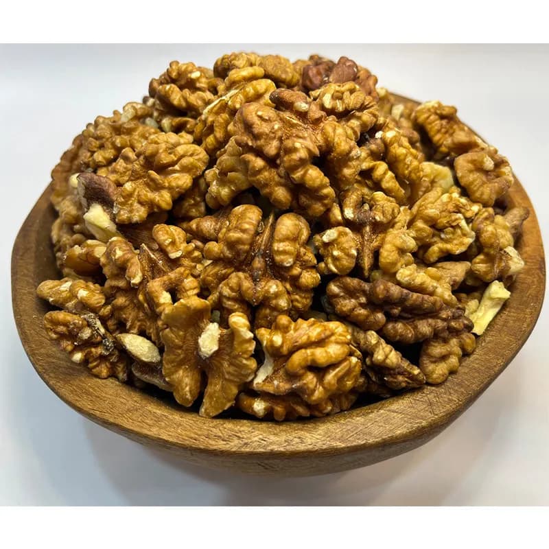 مغز گردو خورشتی آذرشهر ۵۰۰ گرمی