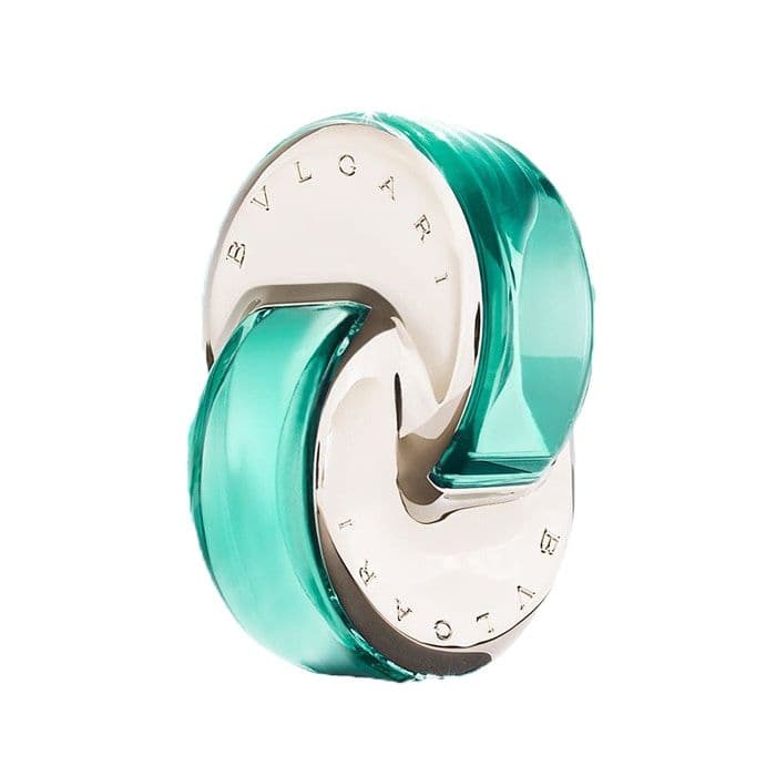 ادو تویلت زنانه BVLGARI Omnia Paraiba حجم ۶۵ میلی لیتر
