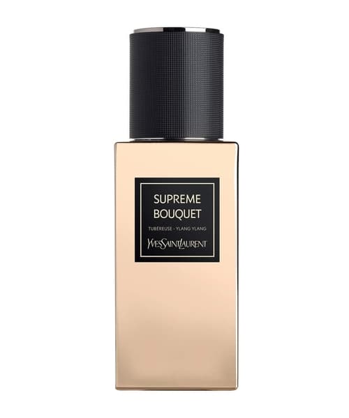 عطر ادکلن ایو سن لورن سوپریم بوکت اصل — تصویر ۳