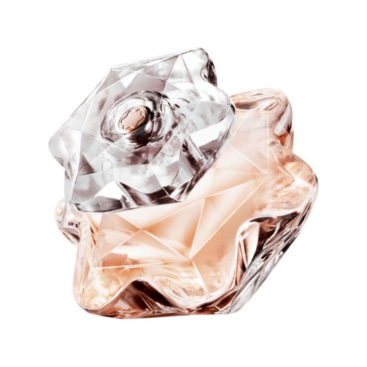 ادو پرفیوم زنانه MONT BLANC Lady Emblem حجم ۷۵ میلی لیتر