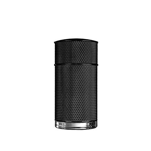 ادو پرفیوم مردانه dunhill Icon Elite حجم ۱۰۰ میلی لیتر