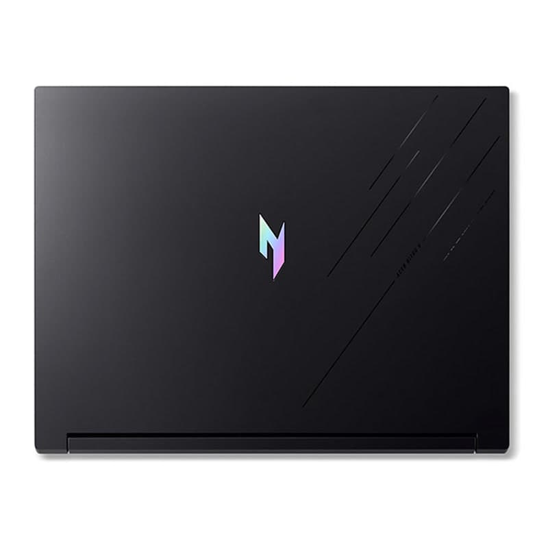 لپ‌ تاپ 16 اینچی ایسر مدل Nitro V 16 ANV16 i7 14650HX 32GB 2TB RTX4060 — تصویر ۵