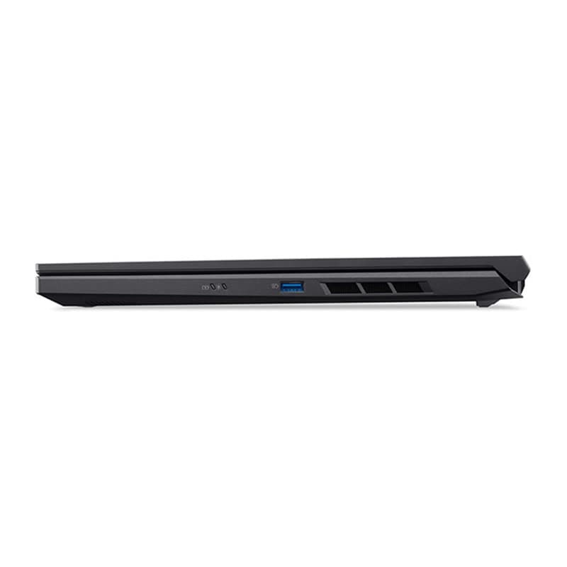 لپ‌ تاپ 16 اینچی ایسر مدل Nitro V 16 ANV16 i7 14650HX 64GB 2TB RTX4050 — تصویر ۸