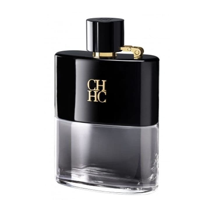 ادو تویلت مردانه CAROLINA HERRERA CH Prive حجم ۱۰۰ میلی لیتر
