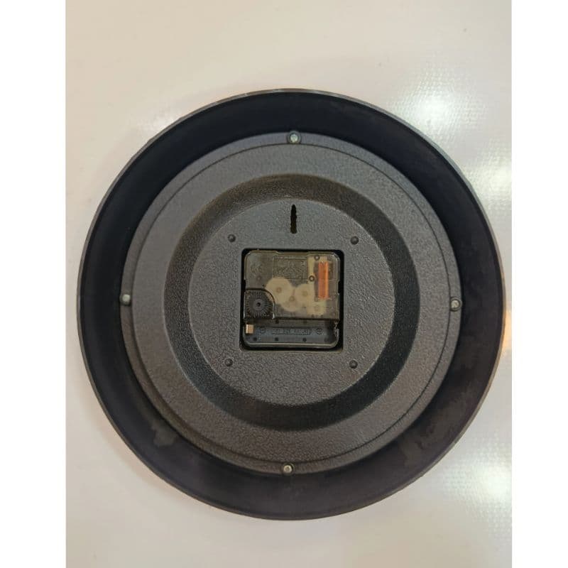 ساعت دیواری سیکو کد 5583 — تصویر ۲
