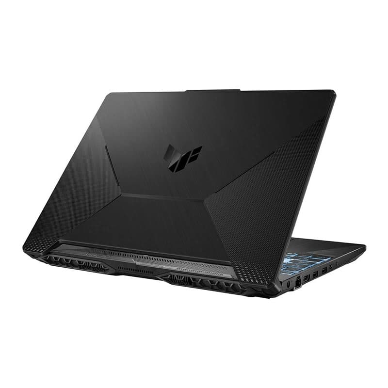 لپ‌ تاپ 15.6 اینچی ایسوس مدل TUF Gaming A15 FA506NFR R7 7435HS 16GB 1TB RTX2050 — تصویر ۳