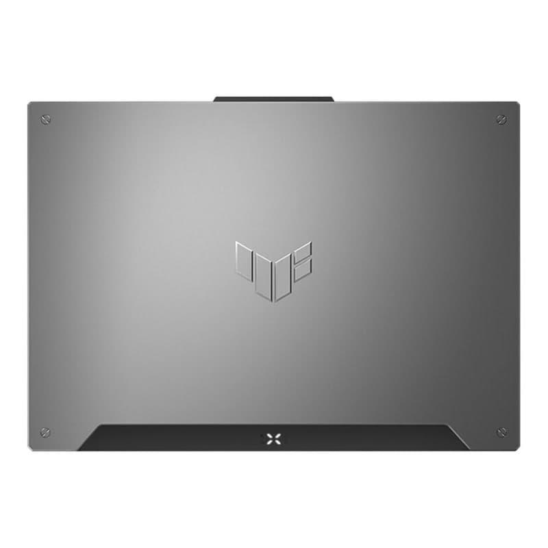 لپ‌ تاپ 15.6 اینچی ایسوس مدل TUF Gaming F15 FX507VV i7 13620H 32GB 1TB RTX4060 — تصویر ۵