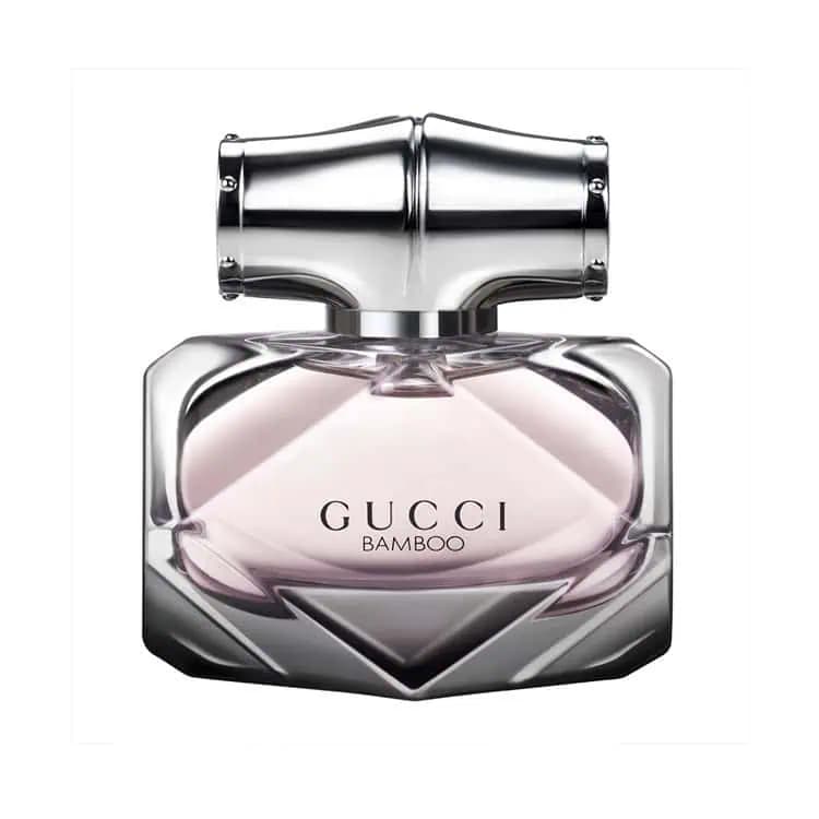 Gucci Bamboo edp گوچی بامبو ادوپرفیوم