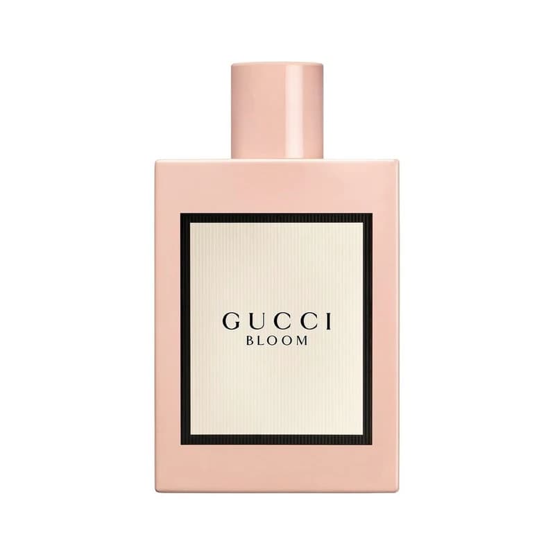 Gucci Bloom گوچی بلوم