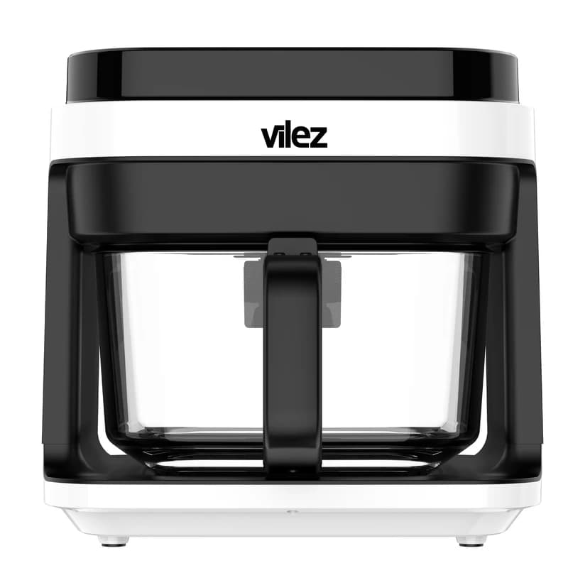 سرخ‌کن ۶ لیتری ویلز مدل VL-5065