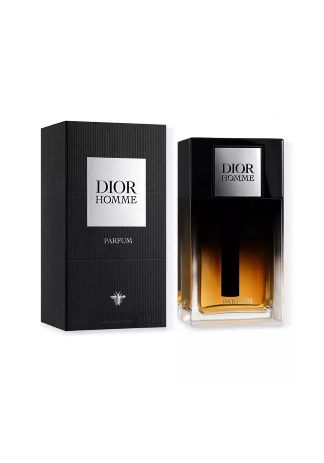 Dior Homme Parfum 2025 دیور هوم پارفوم 2025 — تصویر ۲