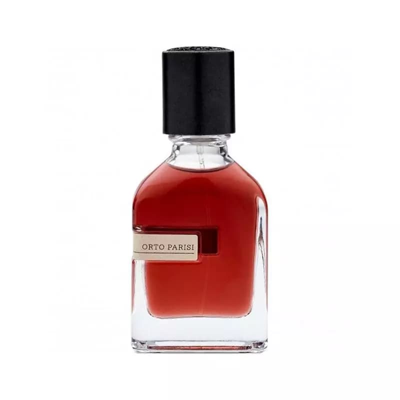 ORTO PARISI Terroni اورتو پاریسی ترونی