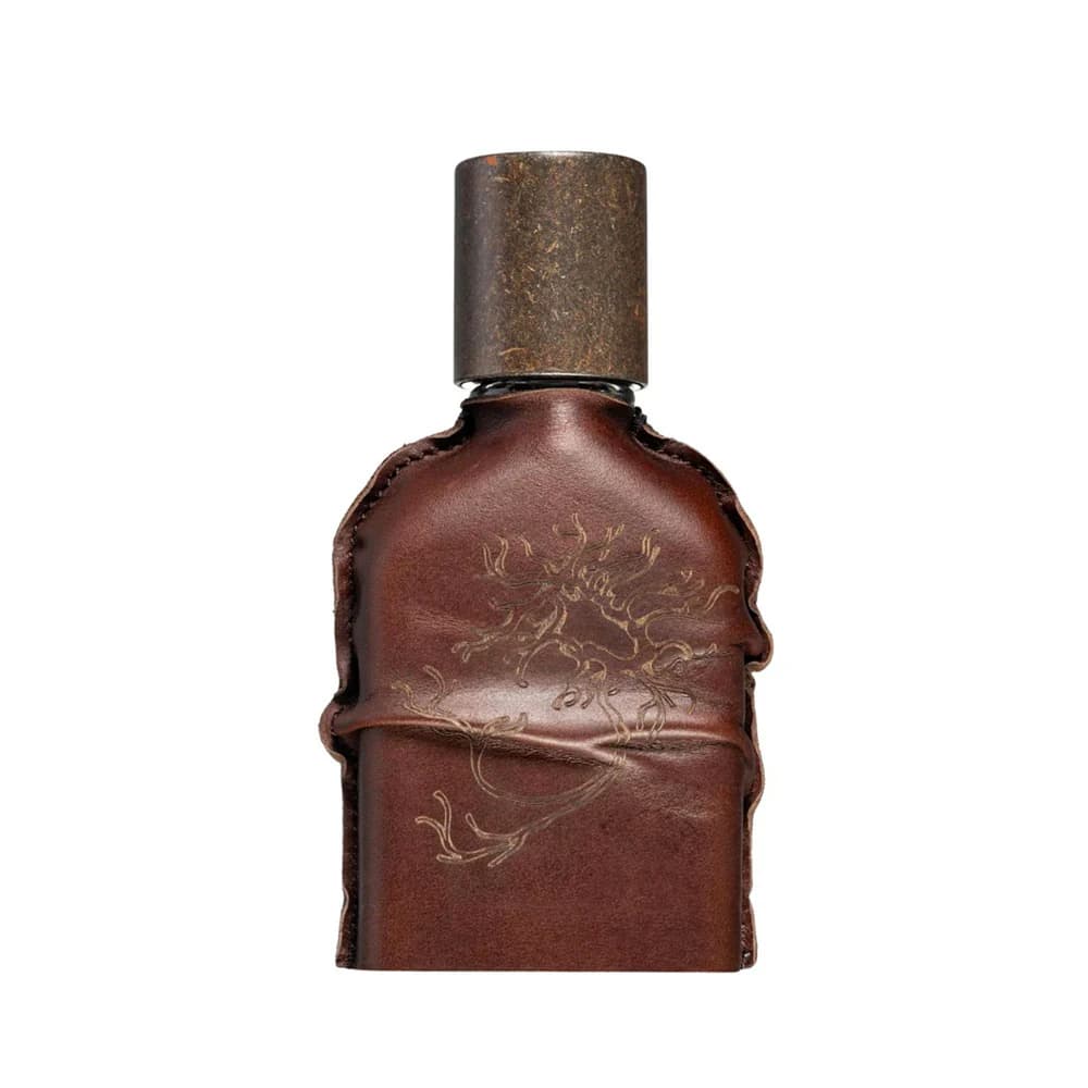 ORTO PARISI Cuoium اورتو پاریسی کویوم
