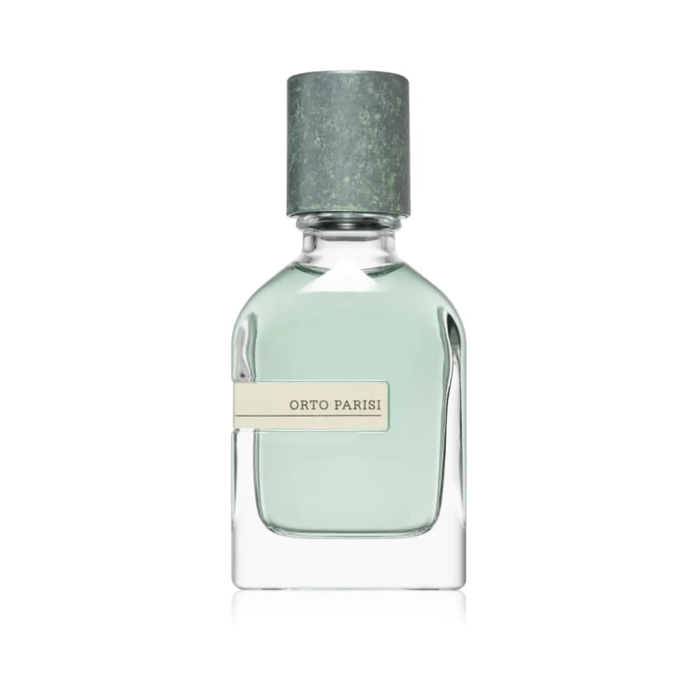 ORTO PARISI Megamare اورتو پاریسی مگاماره (مگامار)