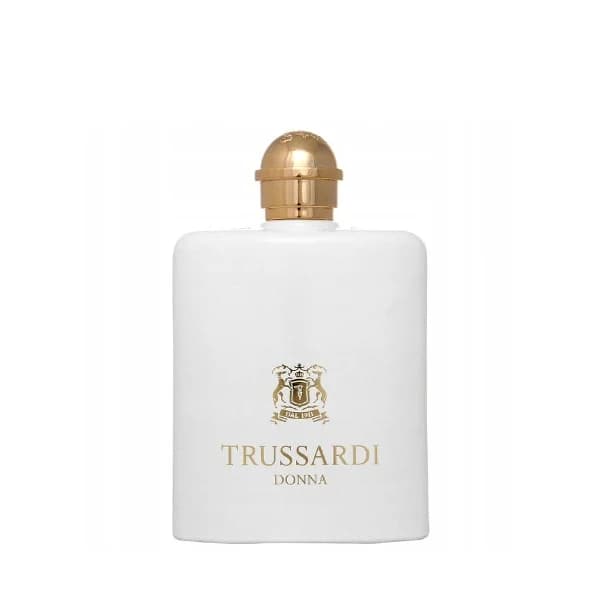 Trussardi Donna 2011 تروساردی دونا 2011