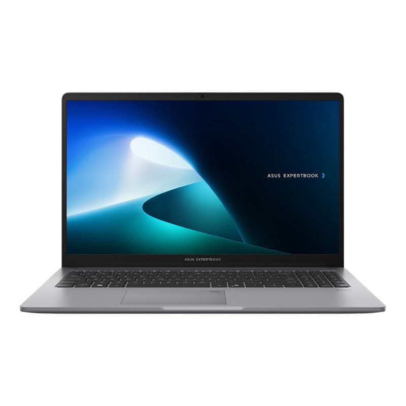 لپ‌ تاپ 15.6 اینچی ایسوس مدل ExpertBook P1503CVA i7 13620H 24GB 512GB UHD