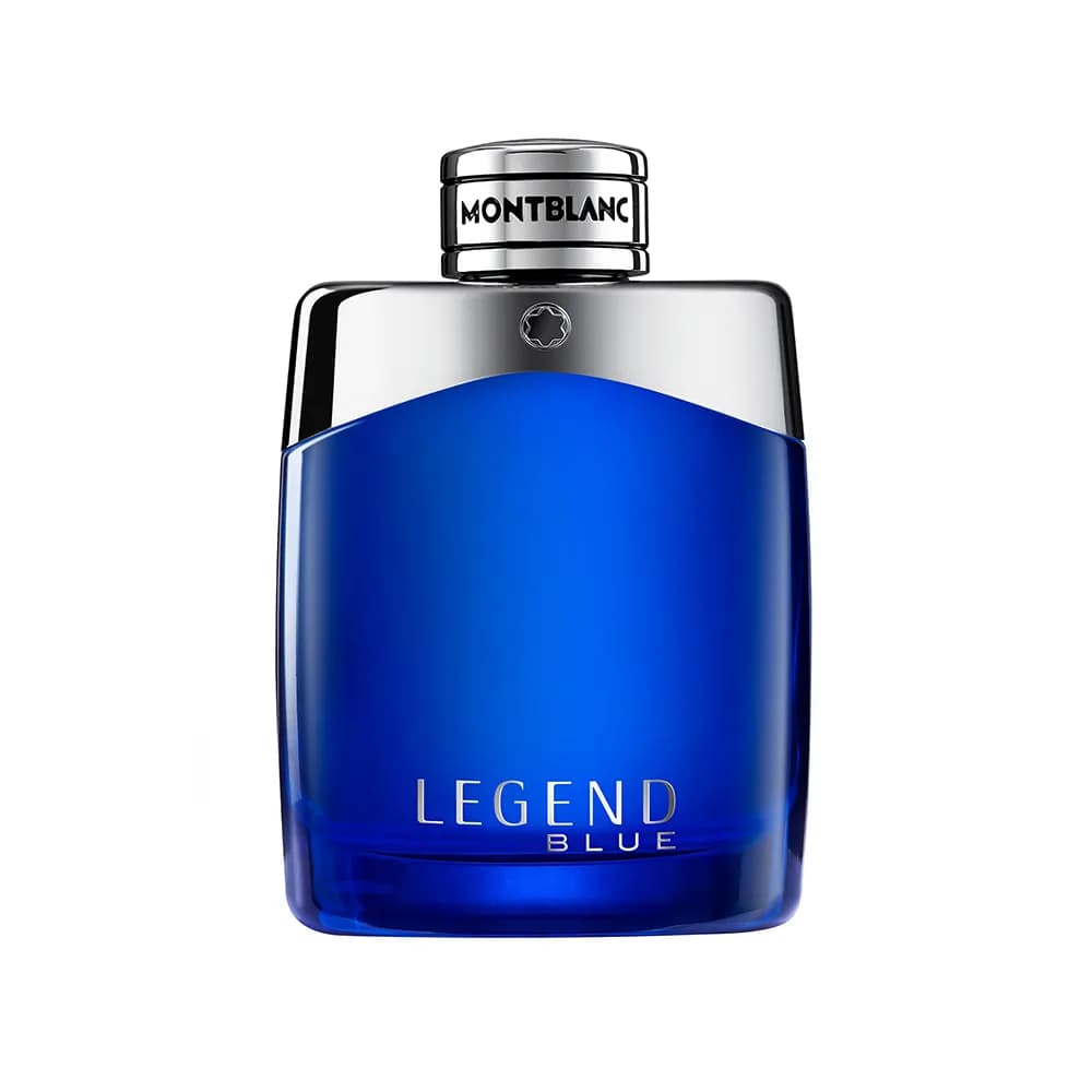 MONT BLANC Legend Blue مون بلان لجند بلو