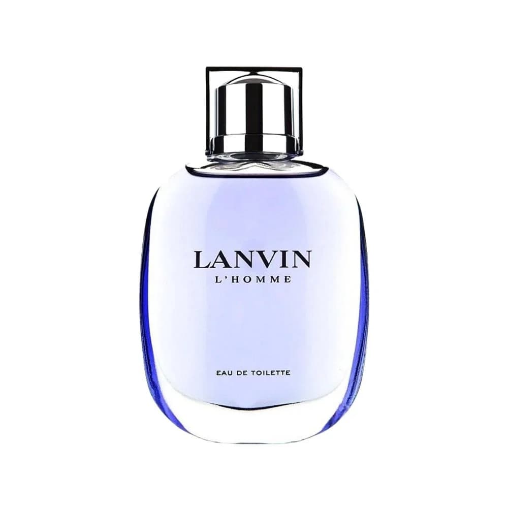 LANVIN Lanvin L’Homme لانوین لهوم