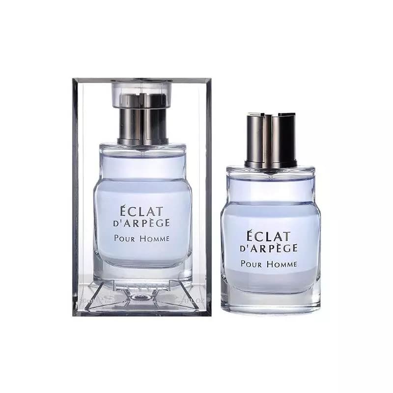 LANVIN Eclat d’Arpege Pour Homme لانوین اکلت مردانه — تصویر ۲
