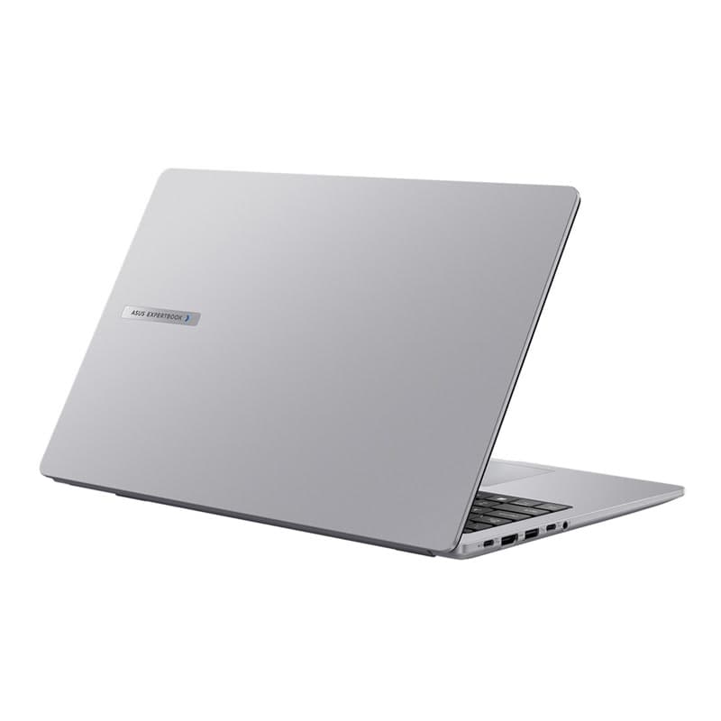 لپ‌ تاپ 15.6 اینچی ایسوس مدل ExpertBook P1503CVA i5 13420H 8GB 512GB UHD — تصویر ۷