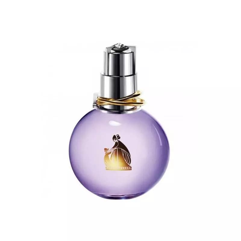 LANVIN Eclat d’Arpege for Women لانوین اکلت زنانه