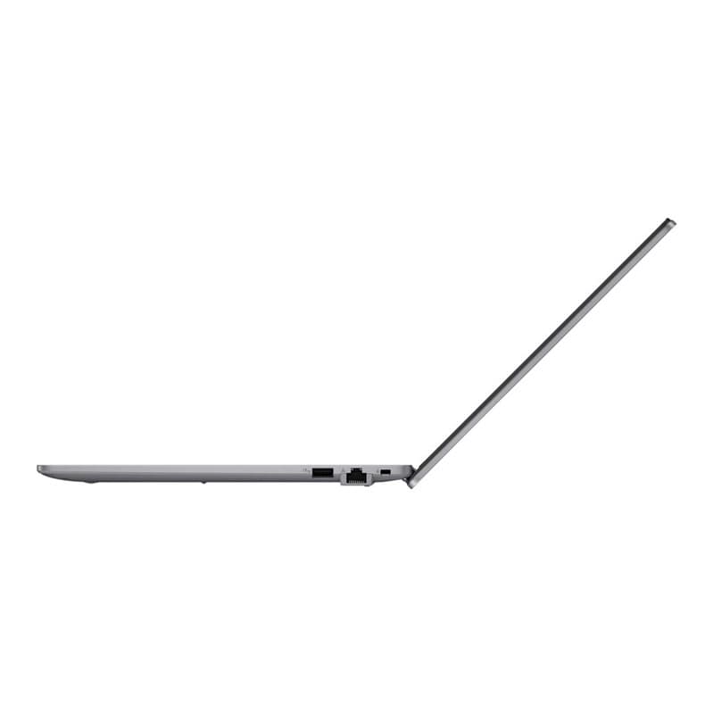 لپ تاپ 15.6 اینچی ایسوس مدل ExpertBook P1503CVA i5 13420H 8GB 1TB UHD — تصویر ۶