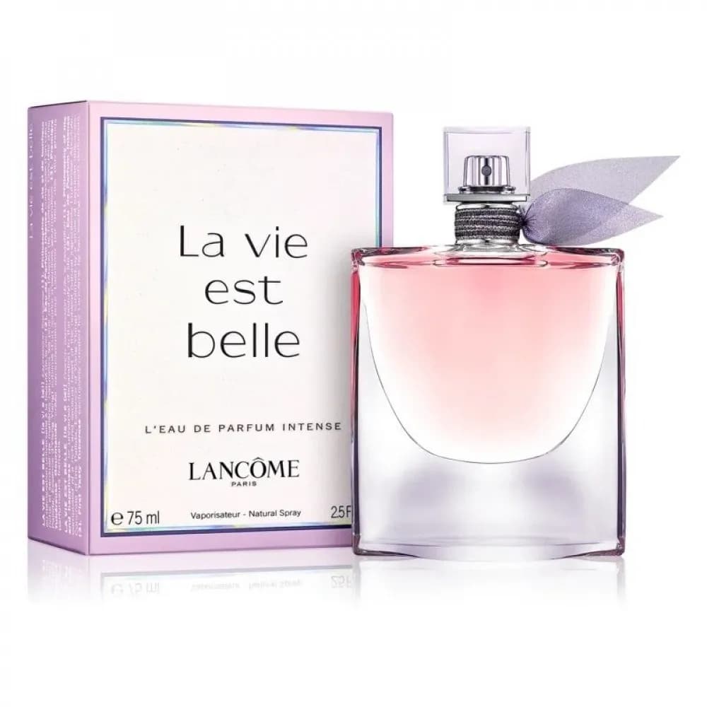 LANCOME La Vie Est Belle لانکوم لاویه بل — تصویر ۲
