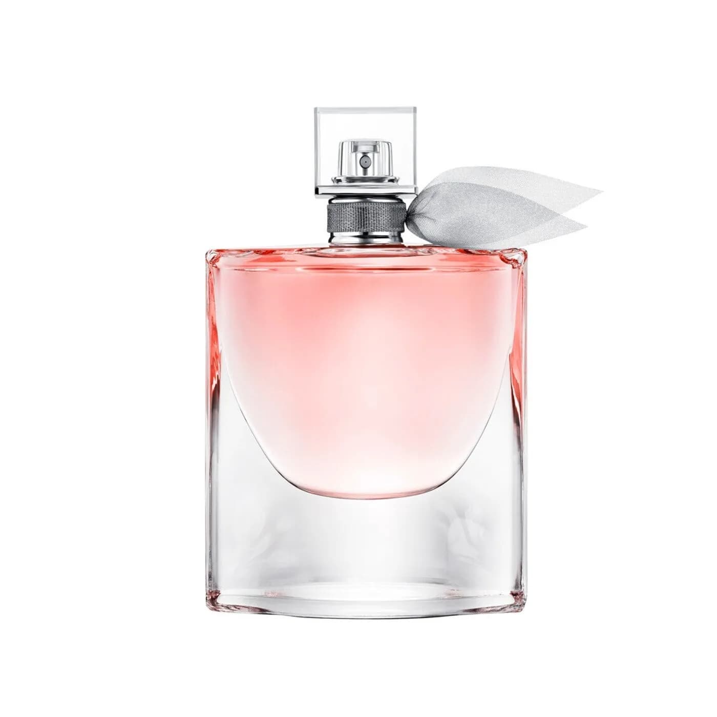 LANCOME La Vie Est Belle لانکوم لاویه بل